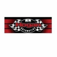 hoganautomotive