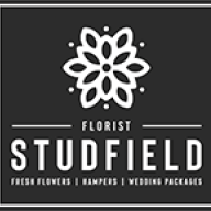 Studfield Florist