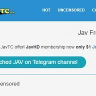 javonlinejavtc
