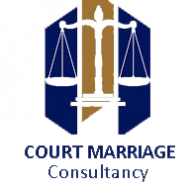courtmarriageconsultancy
