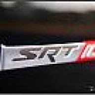 speed_junkie22