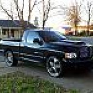 srt10on26s