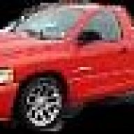 srt10