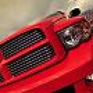_Malm