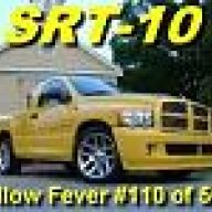 yellowfever110