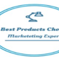 bestproductschoice