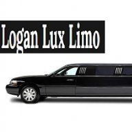 Logan Lux Limo