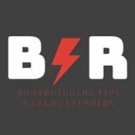 bigandripped