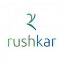 rushkartechnology