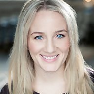 MIAWALKER