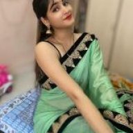 Kavya Mathur
