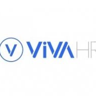 vivahr