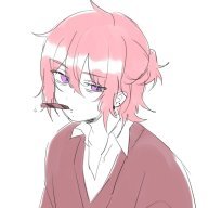 minato001