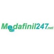modafinil