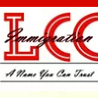 Lccimmigration