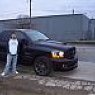 srt10niterunner