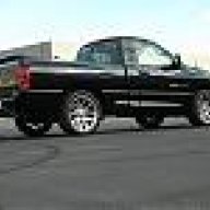 SRT-RON