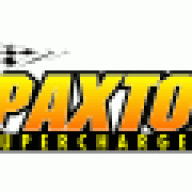 paxtonautomotive