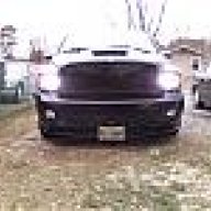 V8HAHA
