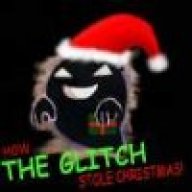 Glitch