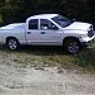 2004ram1500