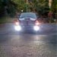 tico915007