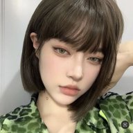 ritameyer