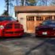 SRT8&10