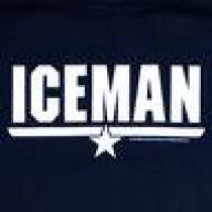 Iceman