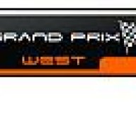 grandprixwest