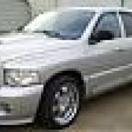 SILVER BULLE-10
