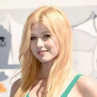 billie123
