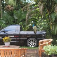 srtvipertruck