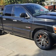 ebass-SRT10