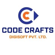 Code_crafts_digisoft