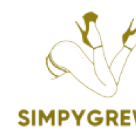 simpygrewalx0