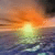 immuretries