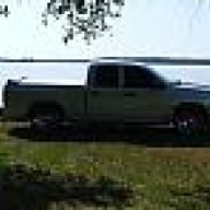 chrisguidry04
