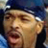 Jonathon