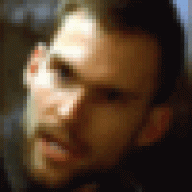 Emmetsun