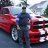 1-FAST-SRT-10