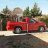 MR ED's SRT10