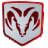 RAmDZs