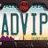 Badvipr