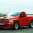 MY05RAM