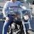 Rick_R