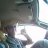 Mr_hd