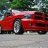 FaSt ReD SrT10