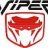 VegasViper