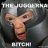 Juggernaut